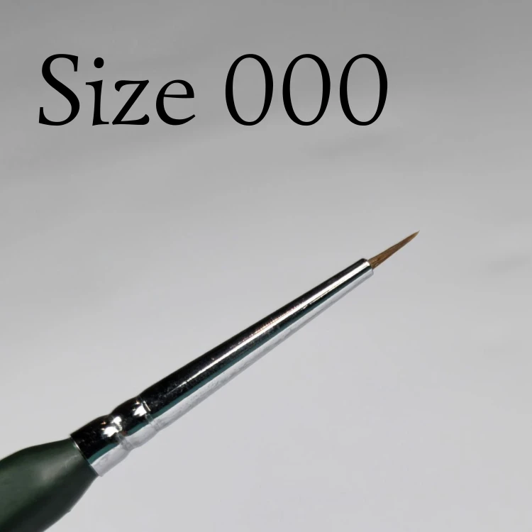 5904036892057.png