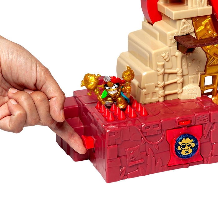 Piratix Gorilla Temple - Magicbox 3.jpg