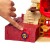 Piratix Gorilla Temple - Magicbox 2.jpg