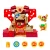 Piratix Gorilla Temple - Magicbox MrPuggy.webp