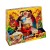 Piratix Gorilla Temple - Magicbox MrpUggy.jpg