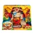 Piratix Gorilla Temple - Magicbox.webp