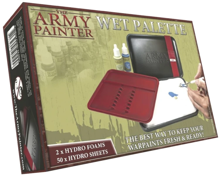 The Army Painter - Wet Palette (2021).jpg