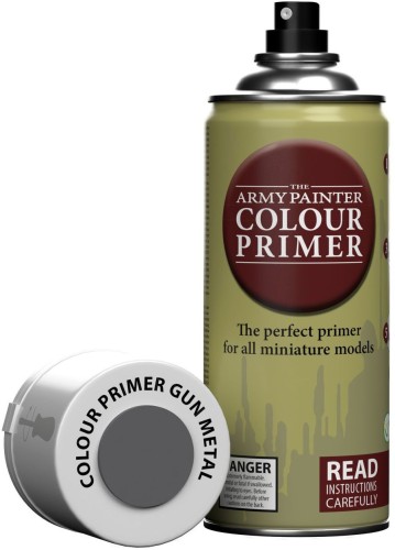 The Army Painter- Colour Primer - Gun Metal (2022).jpg