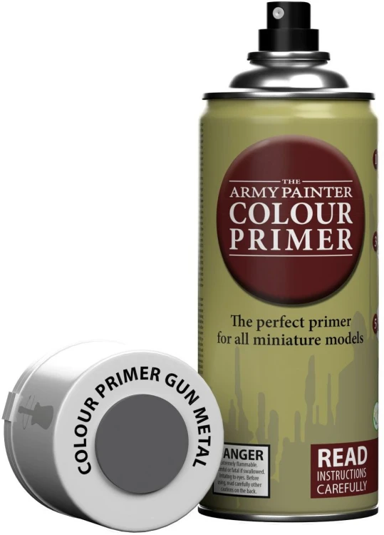 The Army Painter- Colour Primer - Gun Metal (2022).jpg