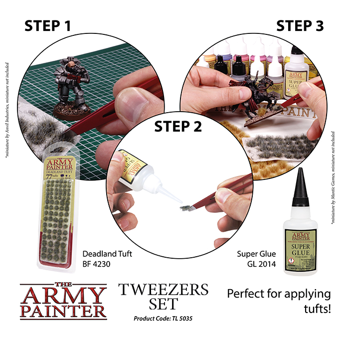 TL5035_TWEEZERS_SET_4.jpg