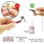 TL5035_TWEEZERS_SET_3.jpg
