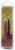 TL5035_TWEEZERS_SET_1.jpg