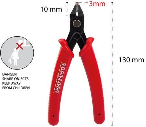 TL5039_PLASTIC_FRAME_CUTTER_2.jpg