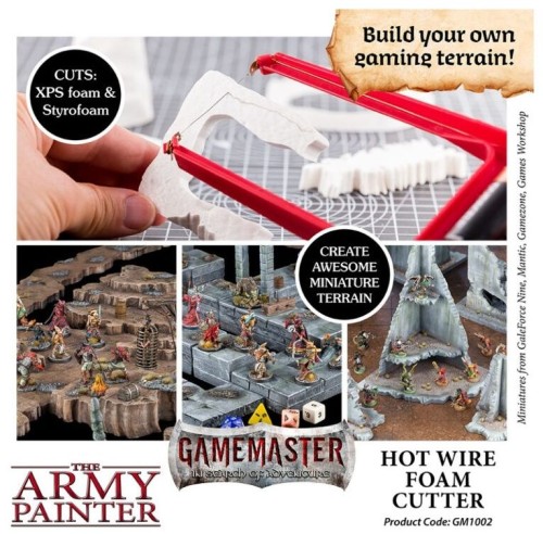 Game-master-hot-wire-foam-cutter-2.jpg