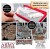 Game-master-hot-wire-foam-cutter-2.jpg