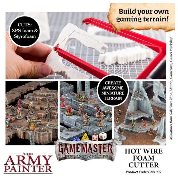 Game-master-hot-wire-foam-cutter-2.jpg