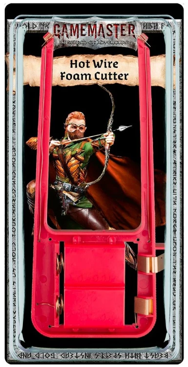 Game-master-hot-wire-foam-cutter.jpg