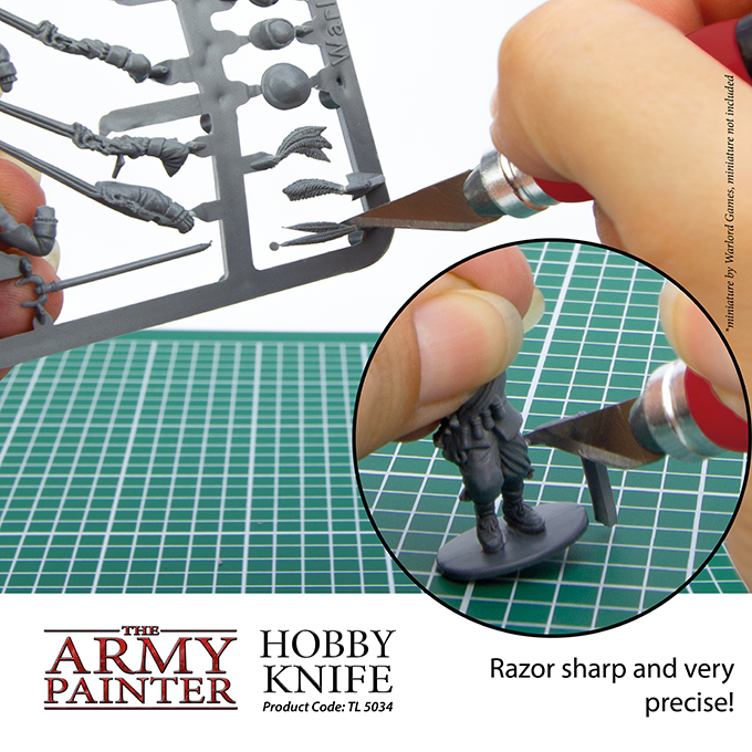 TL5034_HOBBY_KNIFE_5.jpg