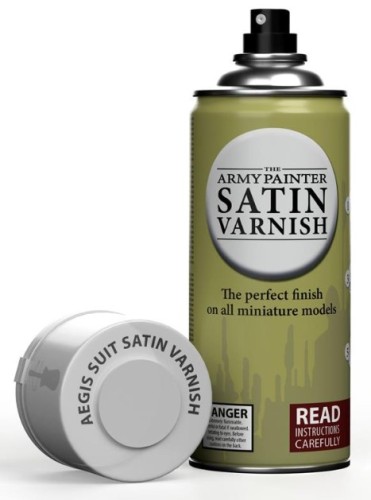The Army Painter- Colour Primer - Satin Varnish Aegis Suit (2022).jpg