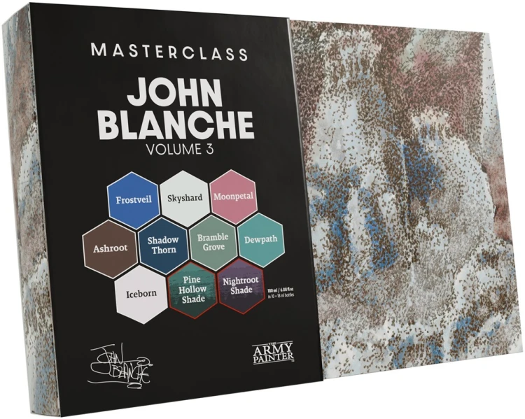 the-army-painter-masterclass-john-blanche-volume-3 (1).jpg