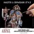 the-army-painter-masterclass-john-blanche-volume-3 (2).jpg