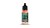 004-74204-SquidmarColor_18ml.jpg