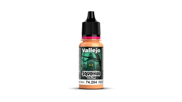 004-74204-SquidmarColor_18ml.jpg