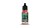 006-74206-SquidmarColor_18ml.jpg