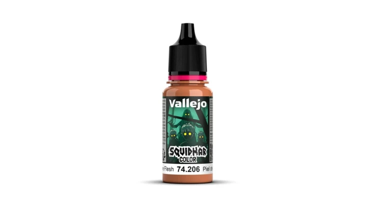 006-74206-SquidmarColor_18ml.jpg