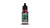 044-74244-SquidmarColor_18ml.jpg