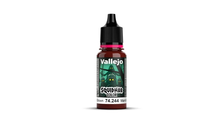 044-74244-SquidmarColor_18ml.jpg