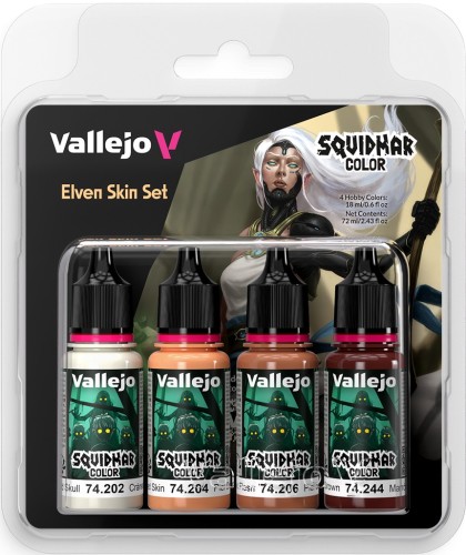 Vallejo 74304 - Squidmar Color - Elven Skin Set (1).jpg
