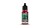 015-74215-SquidmarColor_18ml.jpg