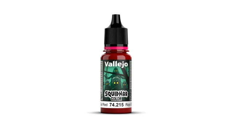 015-74215-SquidmarColor_18ml.jpg