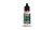 003-74203-SquidmarColor_18ml.jpg