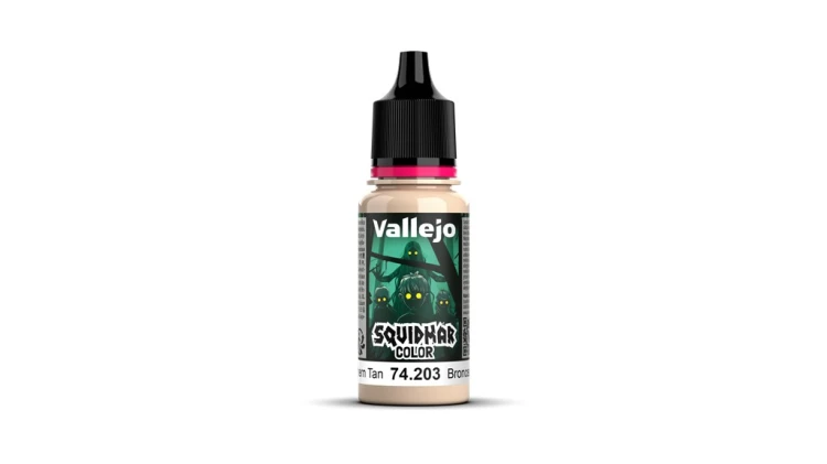 003-74203-SquidmarColor_18ml.jpg