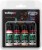 Vallejo 74305 - Squidmar Color - Dark Skin Set (1).jpg