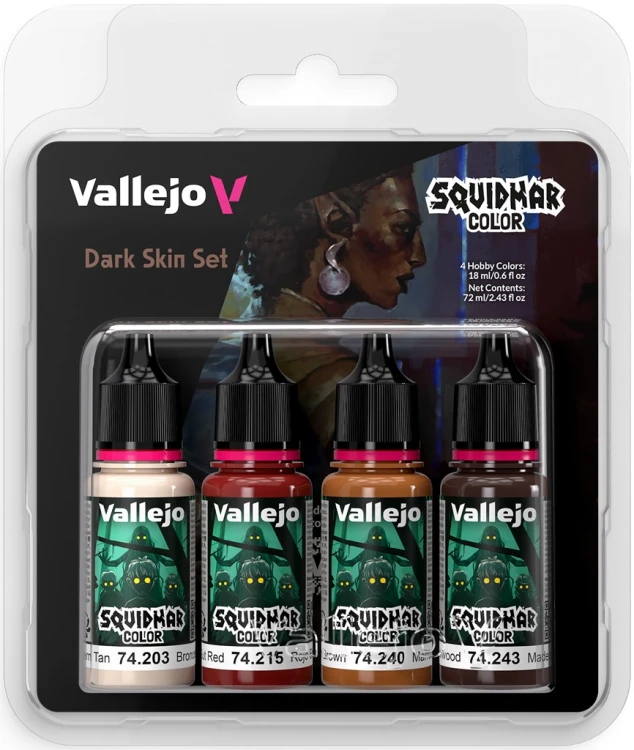 Vallejo 74305 - Squidmar Color - Dark Skin Set (1).jpg