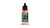 005-74205-SquidmarColor_18ml.jpg
