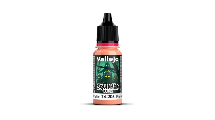 005-74205-SquidmarColor_18ml.jpg
