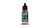 007-74207-SquidmarColor_18ml.jpg