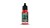 014-74214-SquidmarColor_18ml.jpg