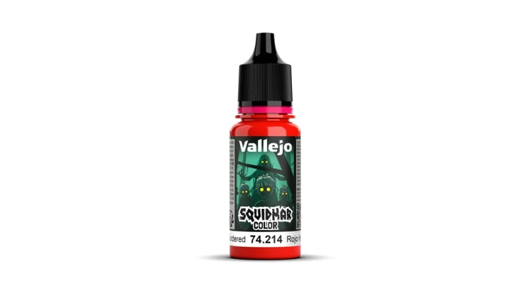 014-74214-SquidmarColor_18ml.jpg