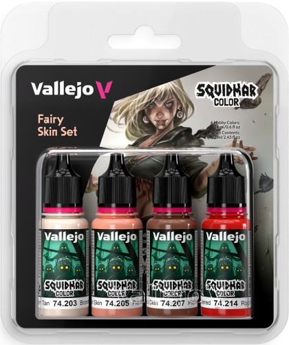Vallejo 74306 - Squidmar Color - Fairy Skin Set (1).jpg