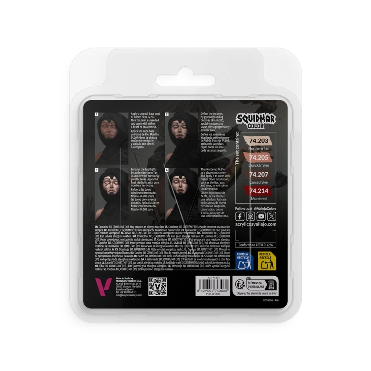 Vallejo 74306 - Squidmar Color - Fairy Skin Set (2).jpg