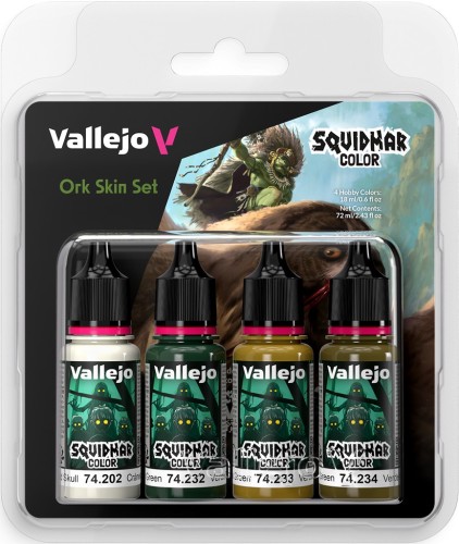 Vallejo 74307 - Squidmar Color - Ork Skin Set (1).jpg