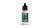 002-74202-SquidmarColor_18ml.jpg