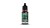 032-74232-SquidmarColor_18ml.jpg