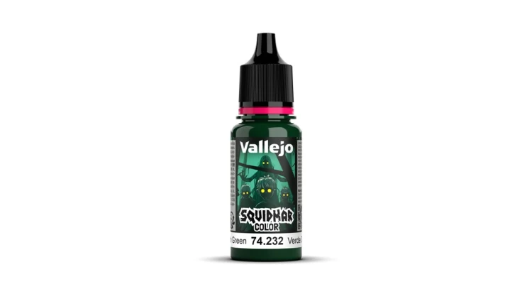 032-74232-SquidmarColor_18ml.jpg