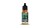 033-74233-SquidmarColor_18ml.jpg