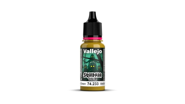 033-74233-SquidmarColor_18ml.jpg