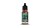 034-74234-SquidmarColor_18ml.jpg