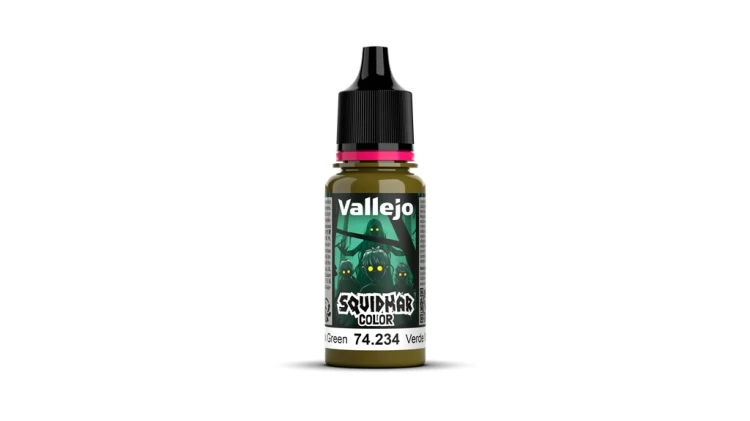 034-74234-SquidmarColor_18ml.jpg