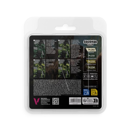 Vallejo 74307 - Squidmar Color - Ork Skin Set (2).jpg